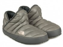 Ботинки casual The North Face модель T9331HYWS Ботинки casual The North Face модель T9331HYWS Фото