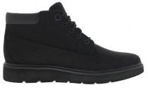 Ботинки Timberland модель A1GNS Фото