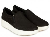 Зеркало Timberland модель A1M97 Фото