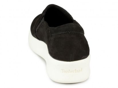 Дзеркало Timberland модель A1M97 — фото - INTERTOP