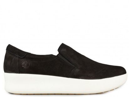 Дзеркало Timberland модель A1M97 — фото 3 - INTERTOP