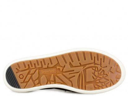 Дзеркало Timberland модель A1M97 — фото 4 - INTERTOP
