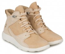 Черевики casual Timberland модель A1O2O Фото