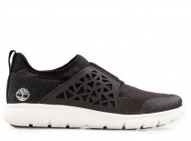 Напівчеревики Timberland модель A1PES Фото