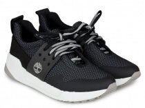 Напівчеревики Timberland модель A1MSD Фото