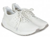 Напівчеревики Timberland модель A1NWN Фото