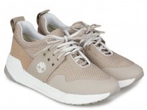 Напівчеревики Timberland модель A1S7X Фото