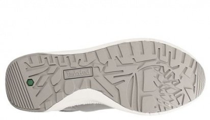 Напівчеревики Timberland модель A1NXA — фото - INTERTOP