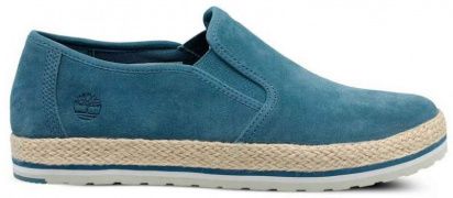 Еспадрильї Timberland модель A1O22 - фото