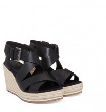 Босоніжки Timberland модель A1MTE Фото