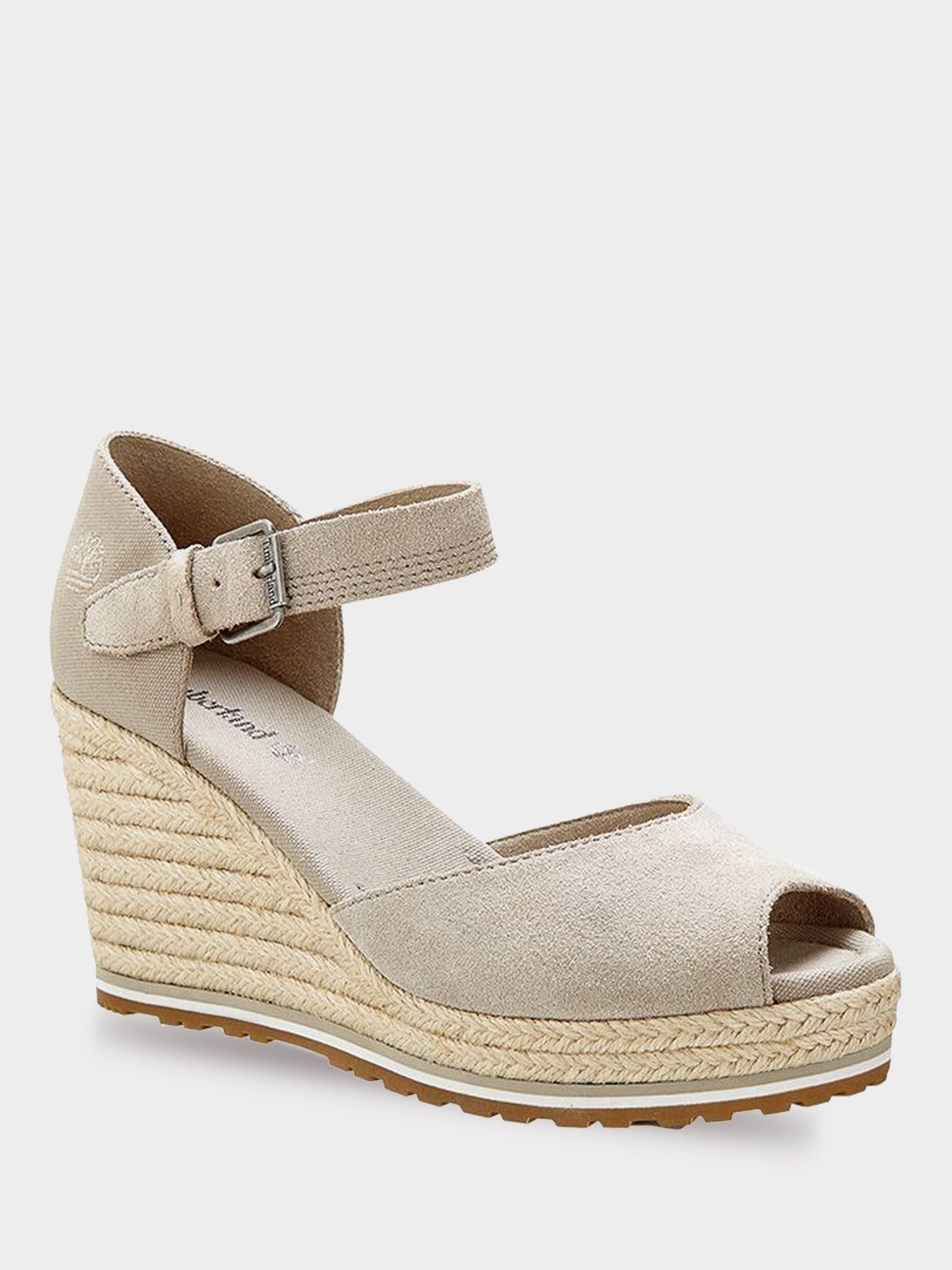 Босоножки Timberland модель A1PH8 Фото