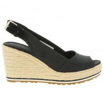 Босоножки Timberland модель A1KOP Фото