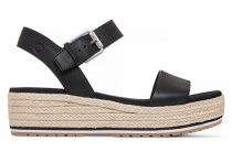 Босоножки Timberland модель A1PLA Фото