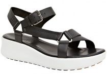 Босоножки Timberland модель A1MPT Фото