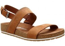 Сандалії Timberland модель A1MQG Фото