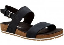 Сандалии Timberland модель A1MQK Фото