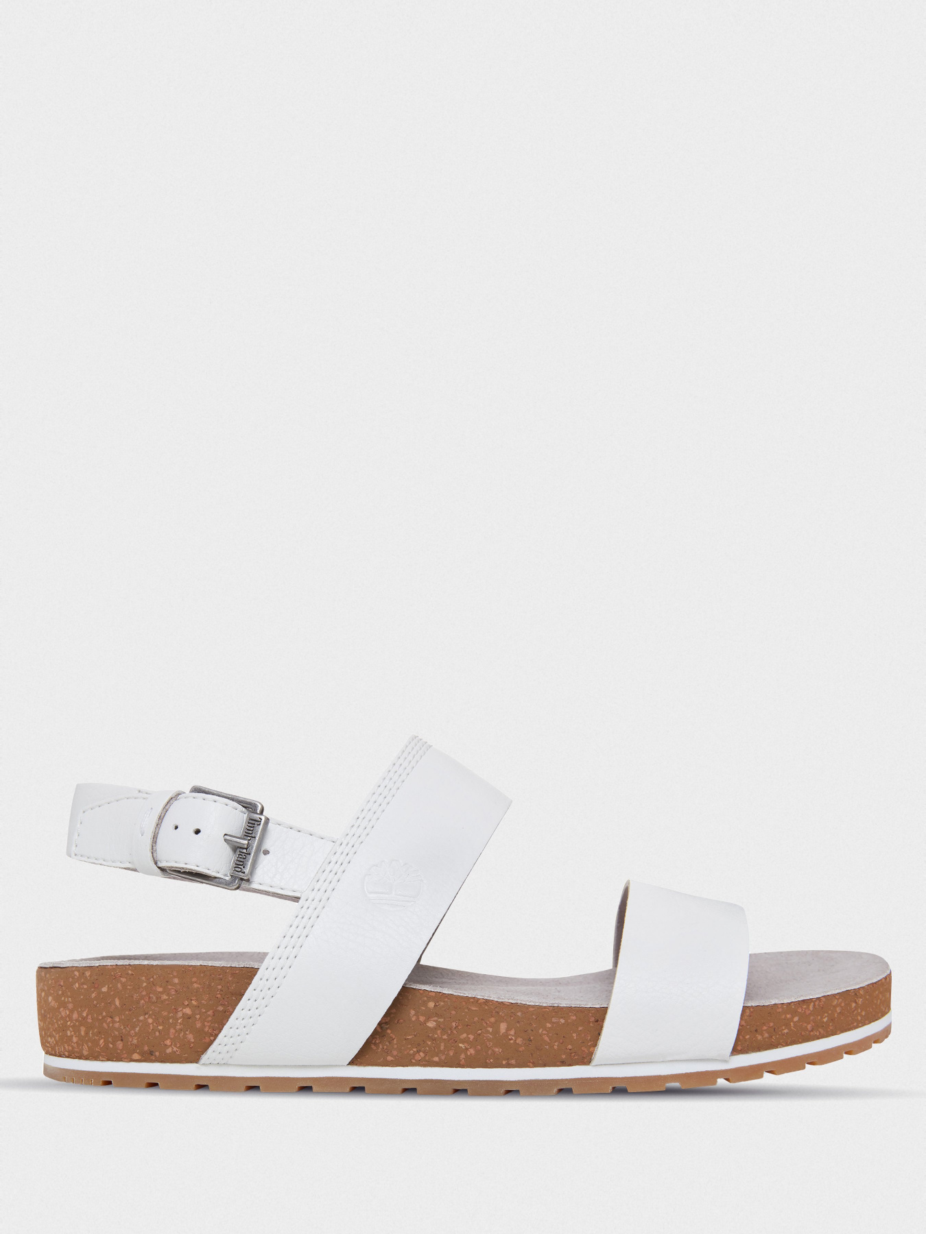 Сандалии Timberland модель A1PG5 Фото