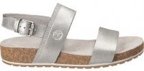 Сандалии Timberland модель A1PFY Фото