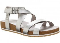 Сандалии Timberland модель A1MPX Фото