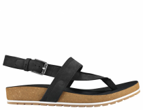 Сандалії Timberland модель A1SS1 Фото