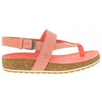 Сандалии Timberland модель A1PGK Фото