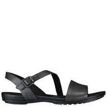 Сандалії Timberland модель A1IEK Фото