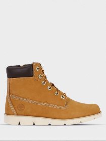 Ботинки Timberland модель A1RBS Фото