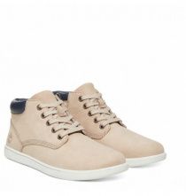 Ботинки casual Timberland модель A1SRD Фото