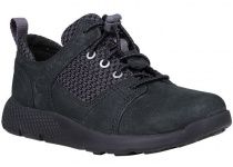 Кроссовки Timberland модель A1SUT Фото
