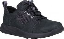 Напівчеревики Timberland модель A1STK Фото