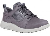 Кроссовки повседневные Timberland модель A1SH2 Фото
