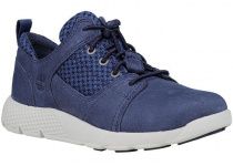 Кроссовки Timberland модель A1SGQ Фото