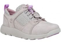 Кроссовки Timberland модель A1ST9 Фото