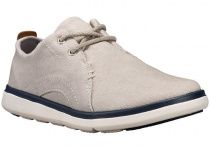 Кеди низькі Timberland модель A1R8R Кеди низькі Timberland модель A1R8R Фото