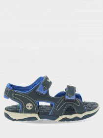 Сандалии Timberland модель A1O5H Фото
