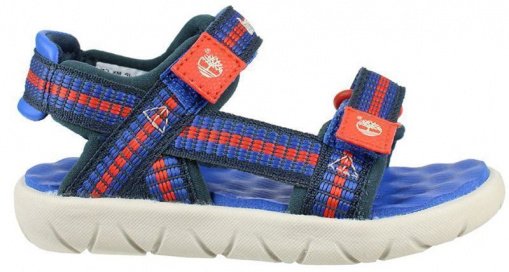 Сандалії Timberland модель A1PRS Фото