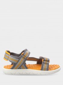 Сандалии Timberland модель A1PX5 Фото