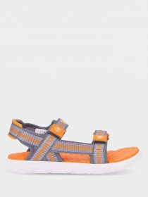 Сандалии Timberland модель A1NM9 Фото