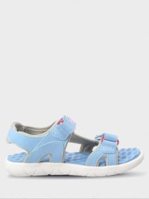 Сандалии Timberland модель A1NNI Фото