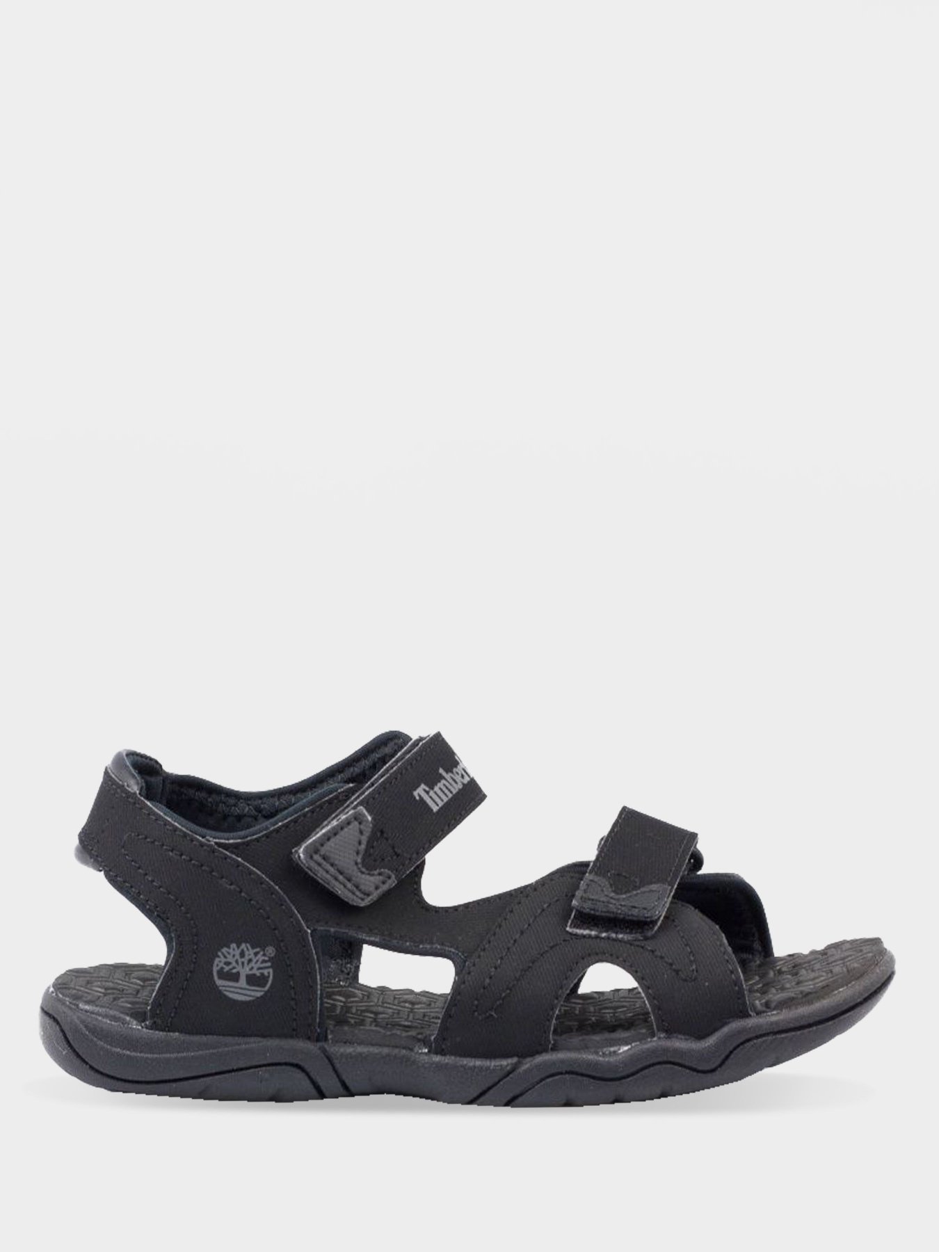 Сандалии Timberland модель A1QY2 Фото