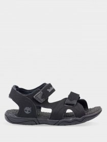 Сандалии Timberland модель A1QY2 Фото