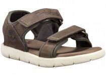 Сандалии Timberland модель A1M1P Фото