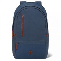 Рюкзаки Timberland модель A1CNG431 Фото