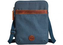 Поясная сумка Timberland модель A1CNN431 Фото