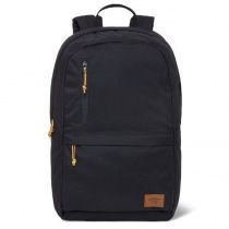 Рюкзаки Timberland модель A1COF001 Рюкзаки Timberland модель A1COF001 Фото