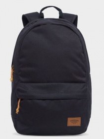 Рюкзак Timberland модель A1CM4001 Фото