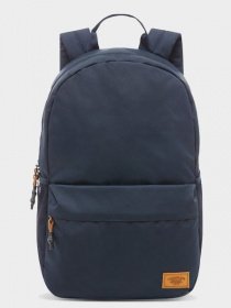 Рюкзаки Timberland модель A1CM4431 Фото