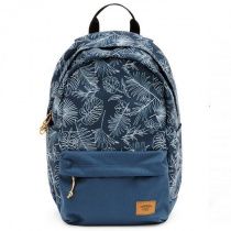 Рюкзаки Timberland модель A1CM6999 Фото