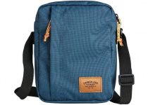 Поясна сумка Timberland модель A1CHT431 Фото