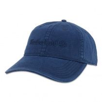 Кепка Timberland модель A1E9IJ38 Фото